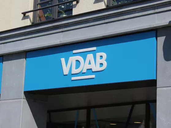 vdab
