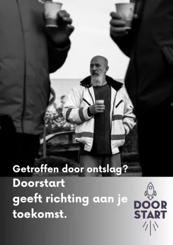 Doorstart